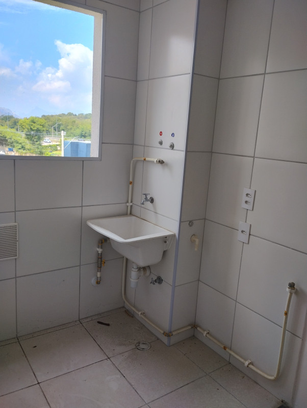 Apartamento à venda Neves com 44m² e 2 quartos por R$ 170.000 - 66416090-img-20231227-101727348-hdr.jpg