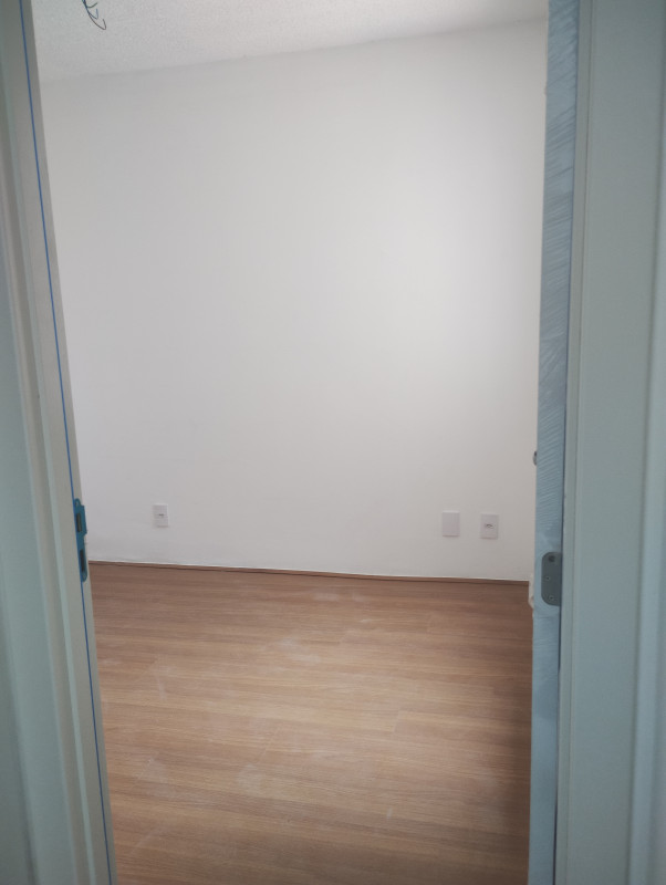 Apartamento à venda Neves com 44m² e 2 quartos por R$ 170.000 - 780161809-img-20231227-101739527.jpg