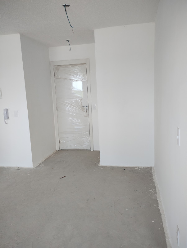 Apartamento à venda Neves com 44m² e 2 quartos por R$ 170.000 - 808766093-img-20231227-101614831.jpg