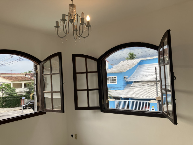 Casa à venda São Francisco com 360m² e 5 quartos por R$ 3.500.000 - 1530715101-foto-apto-anexo-quarto.jpg