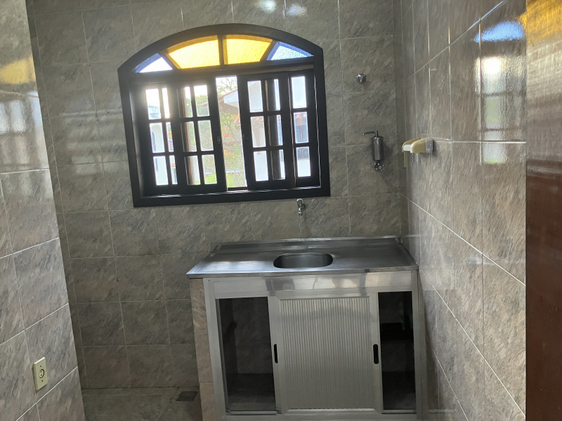 Casa à venda São Francisco com 360m² e 5 quartos por R$ 3.500.000 - 323348002-foto-apto-anexo-cozinha-1.jpg