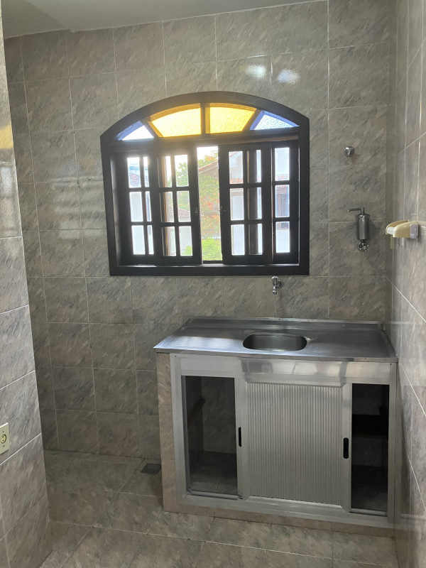 Casa à venda São Francisco com 360m² e 5 quartos por R$ 3.500.000 - 516074384-foto-apto-anexo-cozinha.jpg