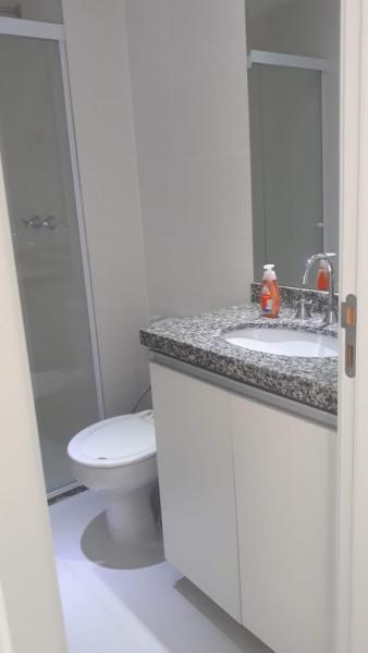 imóvel com 26m² - Campos Elíseos - São Paulo