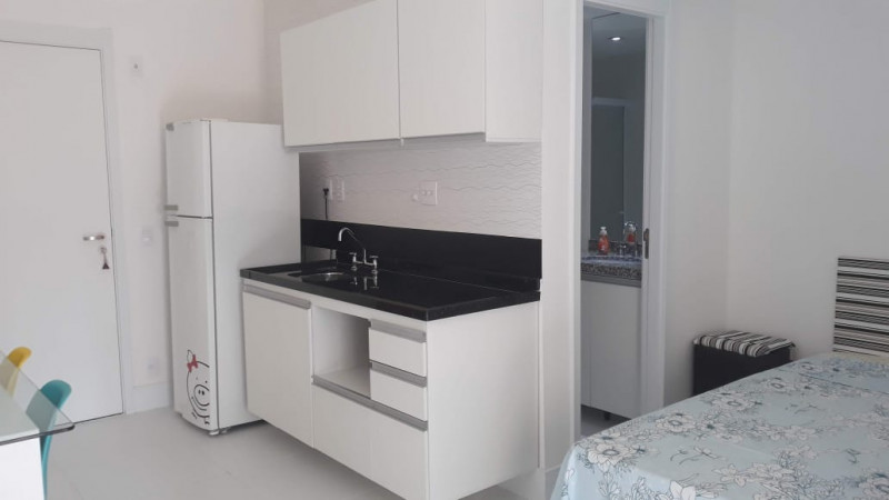 imóvel com 26m² - Campos Elíseos - São Paulo