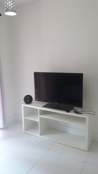 imóvel com 26m² - Campos Elíseos - São Paulo