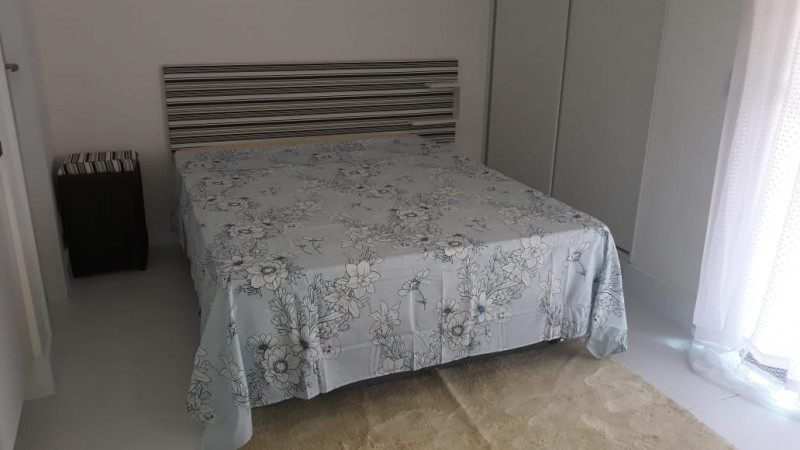 imóvel com 26m² - Campos Elíseos - São Paulo