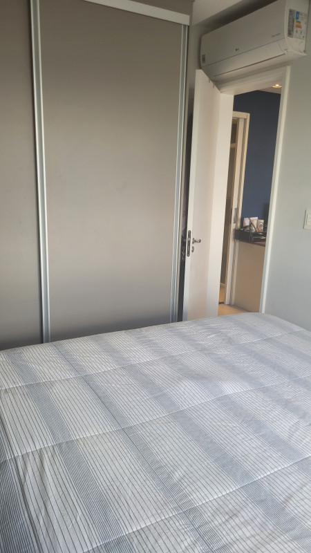imóvel com 47m² - Vila Mariana - São Paulo