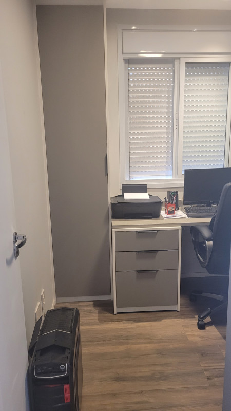imóvel com 47m² - Vila Mariana - São Paulo