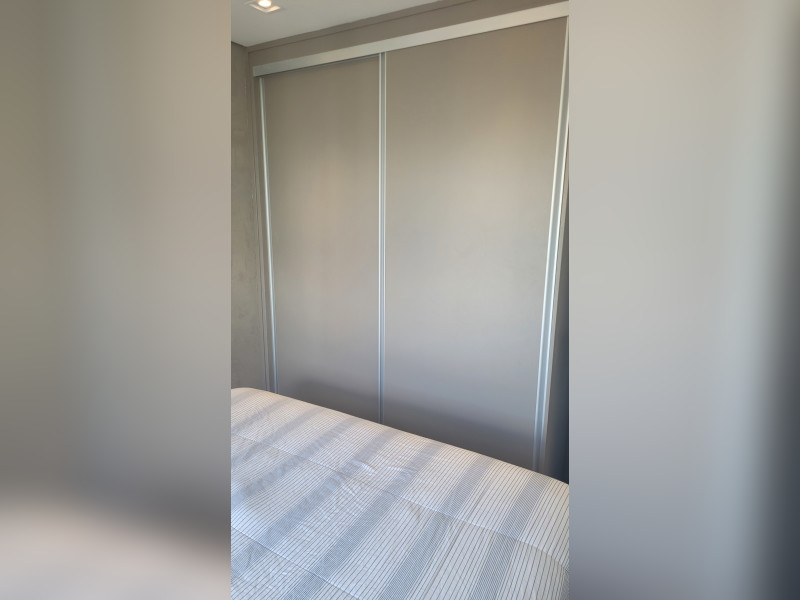 imóvel com 47m² - Vila Mariana - São Paulo