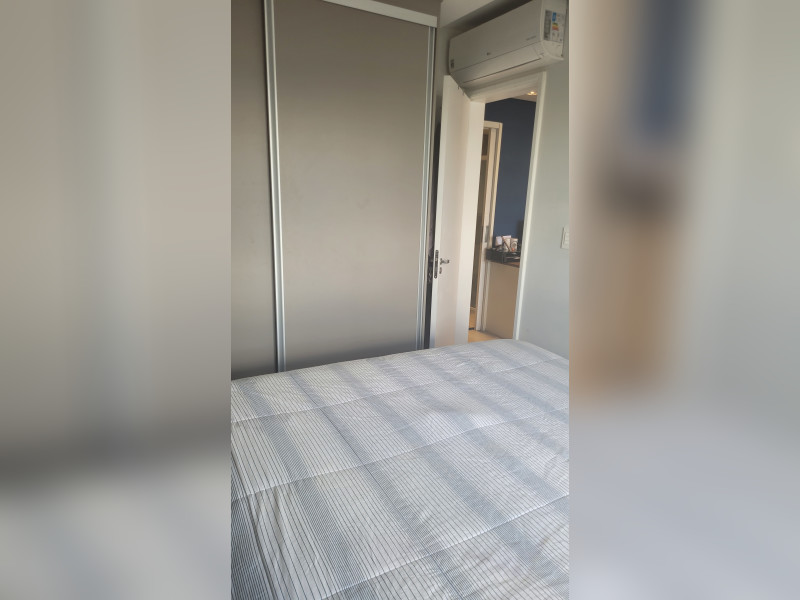 imóvel com 47m² - Vila Mariana - São Paulo