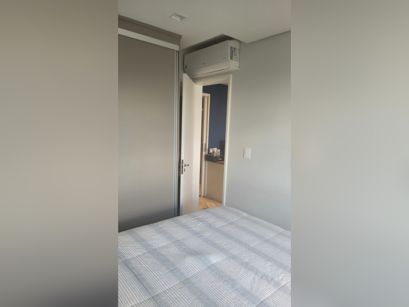 imóvel com 47m² - Vila Mariana - São Paulo