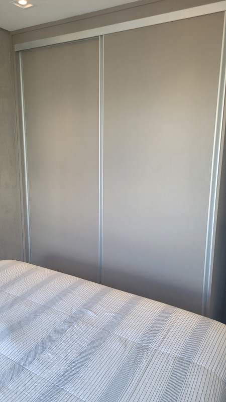 imóvel com 47m² - Vila Mariana - São Paulo