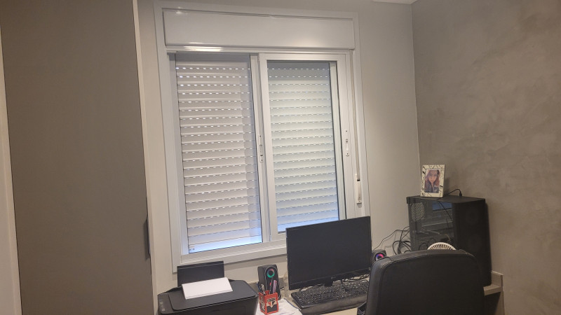imóvel com 47m² - Vila Mariana - São Paulo