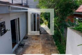 Casa à venda Chácara Monte Alegre com 593m² - 4 dormitórios -  vagas - R$ 3.600.000 - 1425585396-1000249892.jpg
