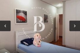 Casa à venda Chácara Monte Alegre com 593m² - 4 dormitórios -  vagas - R$ 3.600.000 - 1706872680-1000249881.jpg