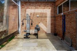 Casa à venda Chácara Monte Alegre com 593m² - 4 dormitórios -  vagas - R$ 3.600.000 - 716304721-1000249890.jpg