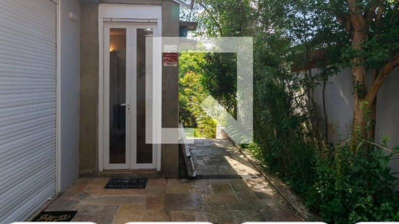 Casa à venda Chácara Monte Alegre com 593m² e 4 quartos por R$ 3.600.000 - 1425349665-1000249891.jpg