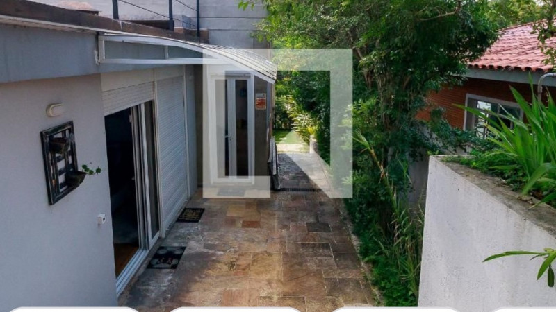 Casa à venda Chácara Monte Alegre com 593m² e 4 quartos por R$ 3.600.000 - 1425585396-1000249892.jpg