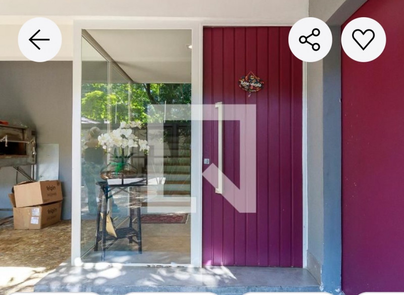 Casa à venda Chácara Monte Alegre com 593m² e 4 quartos por R$ 3.600.000 - 1483989507-1000249893.jpg