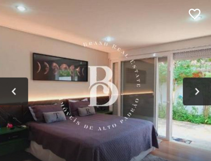 Casa à venda Chácara Monte Alegre com 593m² e 4 quartos por R$ 3.600.000 - 1537642914-1000249874.jpg