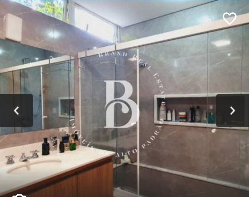 Casa à venda Chácara Monte Alegre com 593m² e 4 quartos por R$ 3.600.000 - 1580583377-1000249877.jpg