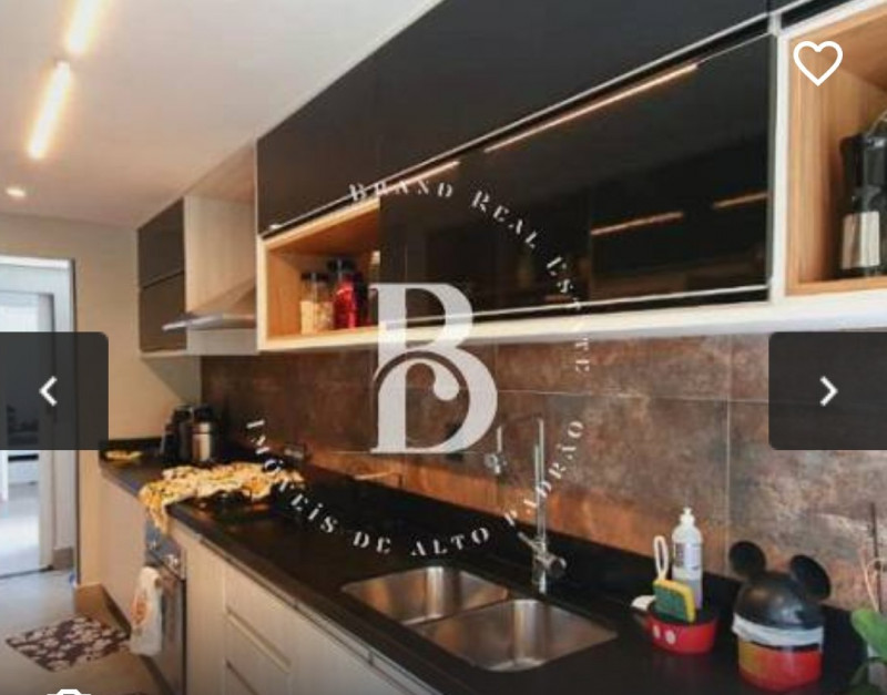 Casa à venda Chácara Monte Alegre com 593m² e 4 quartos por R$ 3.600.000 - 1584565491-1000249883.jpg