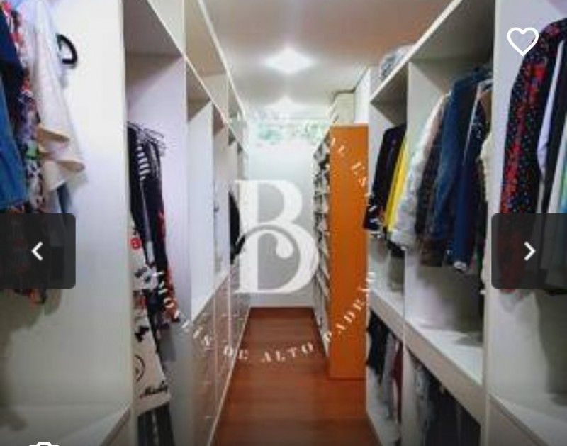 Casa à venda Chácara Monte Alegre com 593m² e 4 quartos por R$ 3.600.000 - 1689173615-1000249876.jpg