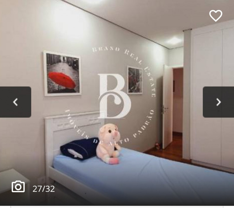 Casa à venda Chácara Monte Alegre com 593m² e 4 quartos por R$ 3.600.000 - 1706872680-1000249881.jpg