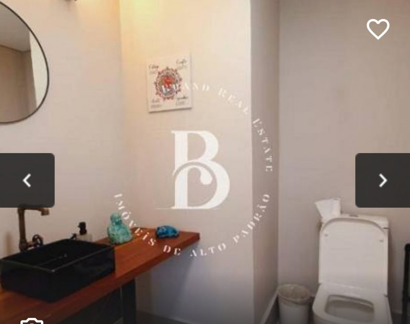 Casa à venda Chácara Monte Alegre com 593m² e 4 quartos por R$ 3.600.000 - 2093272552-1000249873.jpg