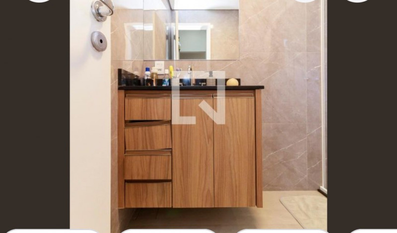 Casa à venda Chácara Monte Alegre com 593m² e 4 quartos por R$ 3.600.000 - 2102151840-1000249887.jpg