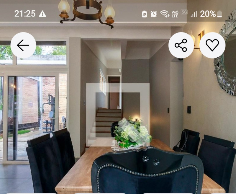 Casa à venda Chácara Monte Alegre com 593m² e 4 quartos por R$ 3.600.000 - 2142073681-1000249884.jpg