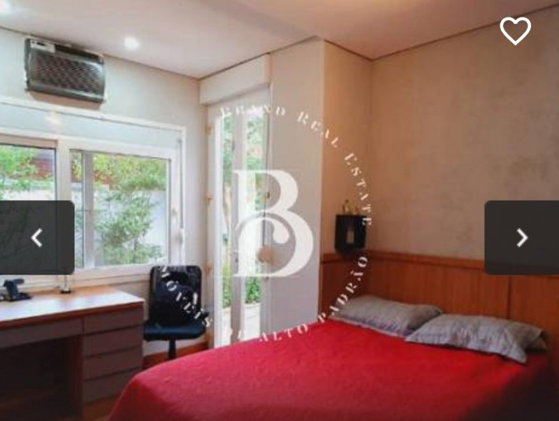 Casa à venda Chácara Monte Alegre com 593m² e 4 quartos por R$ 3.600.000 - 351824134-1000249880.jpg