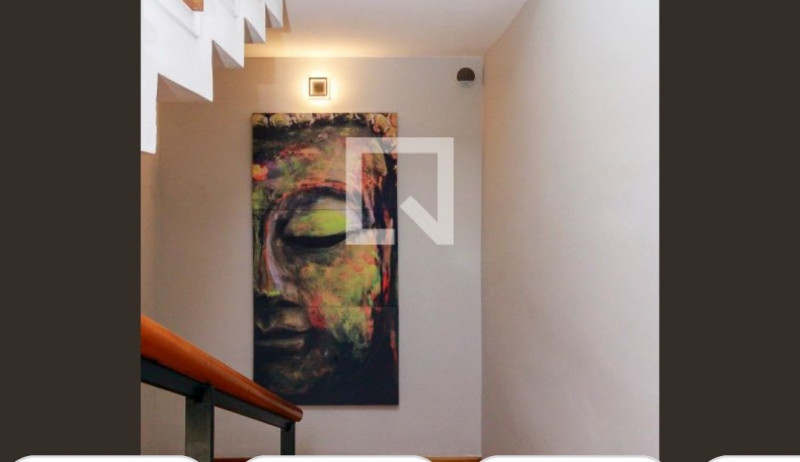 Casa à venda Chácara Monte Alegre com 593m² e 4 quartos por R$ 3.600.000 - 370637068-1000249885.jpg