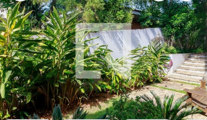 Casa à venda Chácara Monte Alegre com 593m² e 4 quartos por R$ 3.600.000 - 412845318-1000249886.jpg