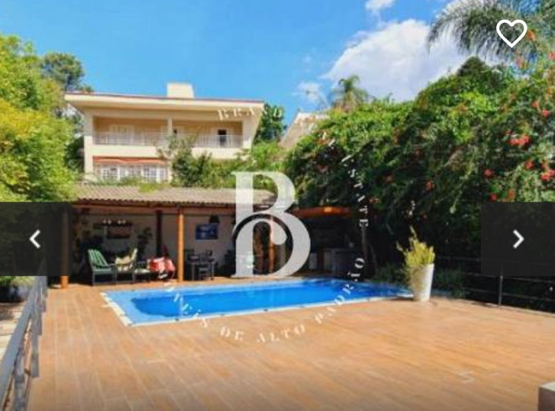 Casa à venda Chácara Monte Alegre com 593m² e 4 quartos por R$ 3.600.000 - 485933013-1000249868.jpg