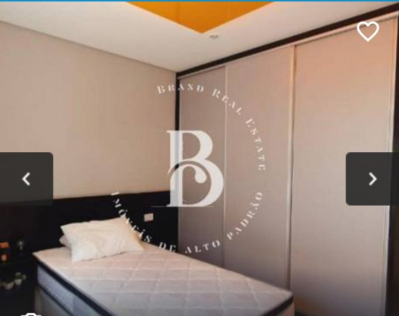 Casa à venda Chácara Monte Alegre com 593m² e 4 quartos por R$ 3.600.000 - 851761315-1000249878.jpg