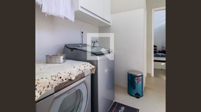 Casa à venda Chácara Monte Alegre com 593m² e 4 quartos por R$ 3.600.000 - 874784880-1000249889.jpg