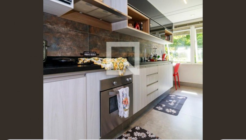 Casa à venda Chácara Monte Alegre com 593m² e 4 quartos por R$ 3.600.000 - 89256236-1000249888.jpg