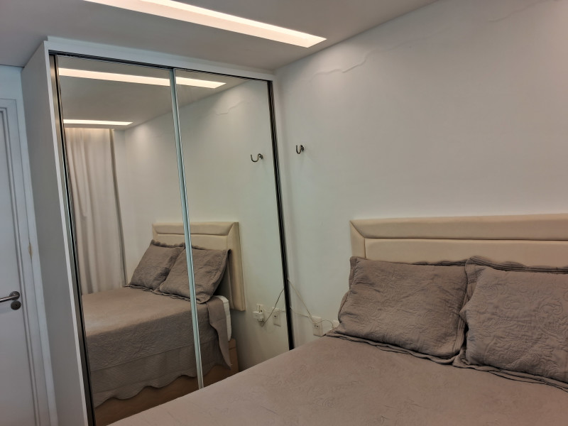 imóvel com 48m² - José Bonifacio - Fortaleza