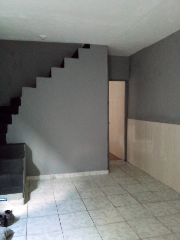 imóvel com 125m² - Centro - São Paulo