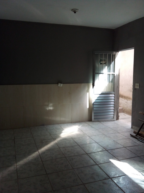 imóvel com 125m² - Centro - São Paulo