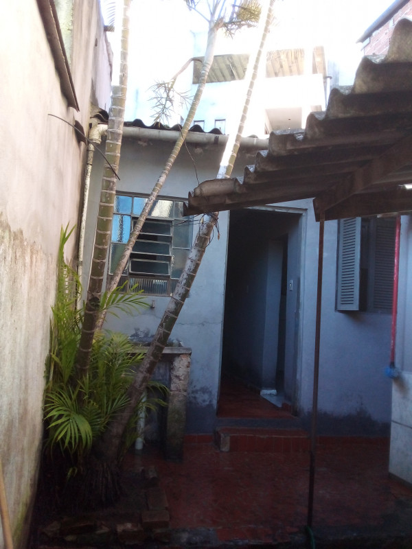 imóvel com 125m² - Centro - São Paulo