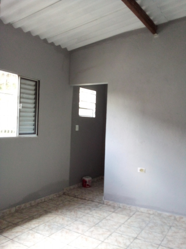 imóvel com 125m² - Centro - São Paulo