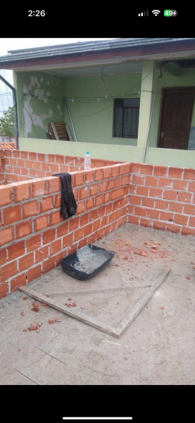 Casa à venda Tatuquara com 1300m² e 4 quartos por R$ 350.000 - 1031327515-img-6183.png