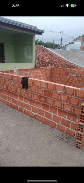 Casa à venda Tatuquara com 1300m² e 4 quartos por R$ 350.000 - 237130065-img-6182.png