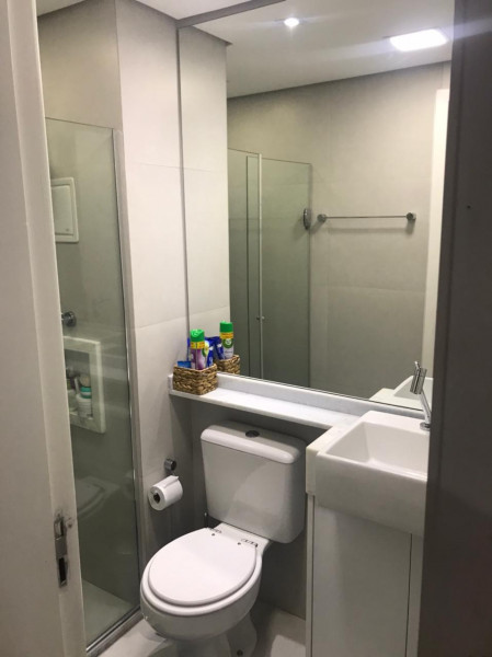 imóvel com 47m² - Vila Prudente - São Paulo