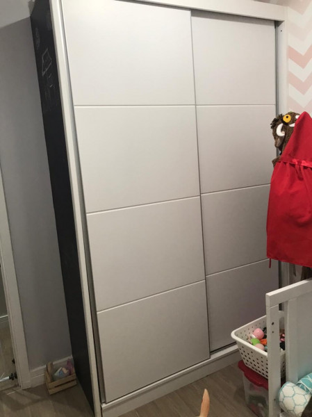 imóvel com 47m² - Vila Prudente - São Paulo