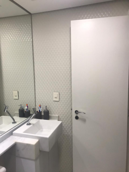 imóvel com 47m² - Vila Prudente - São Paulo