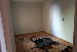 Casa à venda Vila Nova Paulicéia com 249m² - 3 dormitórios -  vagas - R$ 550.000 - 1279683821-20220612-095613.jpg