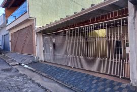 Casa à venda Vila Nova Paulicéia com 249m² - 3 dormitórios -  vagas - R$ 550.000 - 1792842214-20220612-104436.jpg